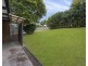 1 Hailar Street, Shailer Park QLD 4128