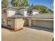 4/36 Juers Road, Kingston QLD 4114