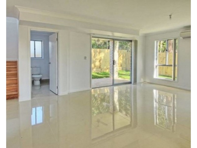 4/36 Juers Road, Kingston QLD 4114