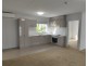 12A Reserve Road, Logan Central QLD 4114
