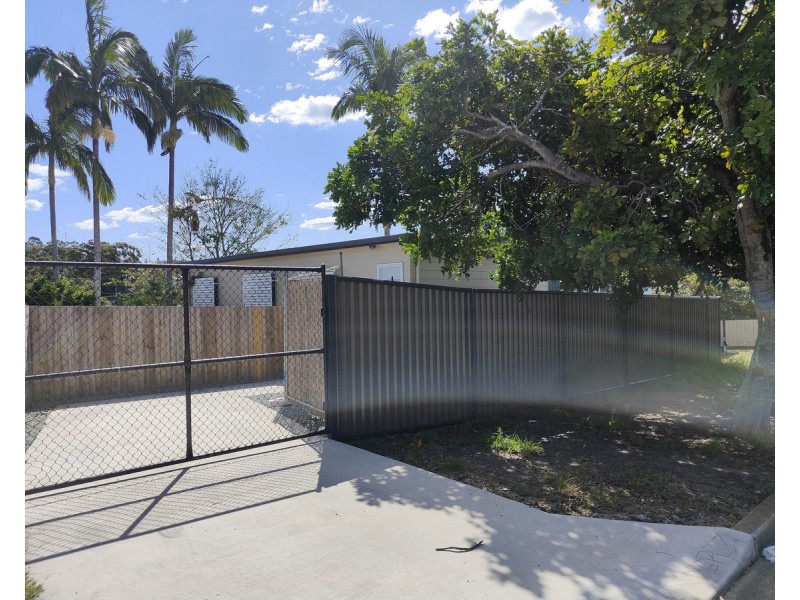 12A Reserve Road, Logan Central QLD 4114