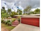 27 Floret Street, Shailer Park QLD 4128