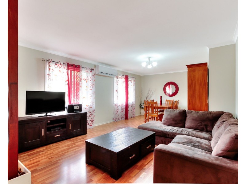 27 Floret Street, Shailer Park QLD 4128