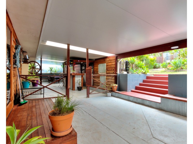 27 Floret Street, Shailer Park QLD 4128