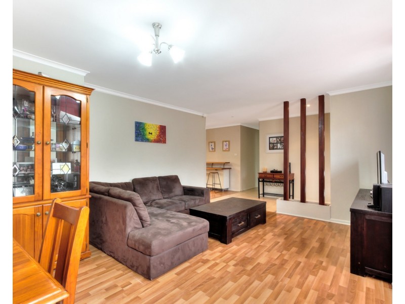 27 Floret Street, Shailer Park QLD 4128