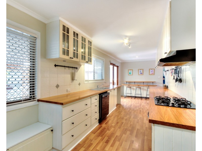 27 Floret Street, Shailer Park QLD 4128