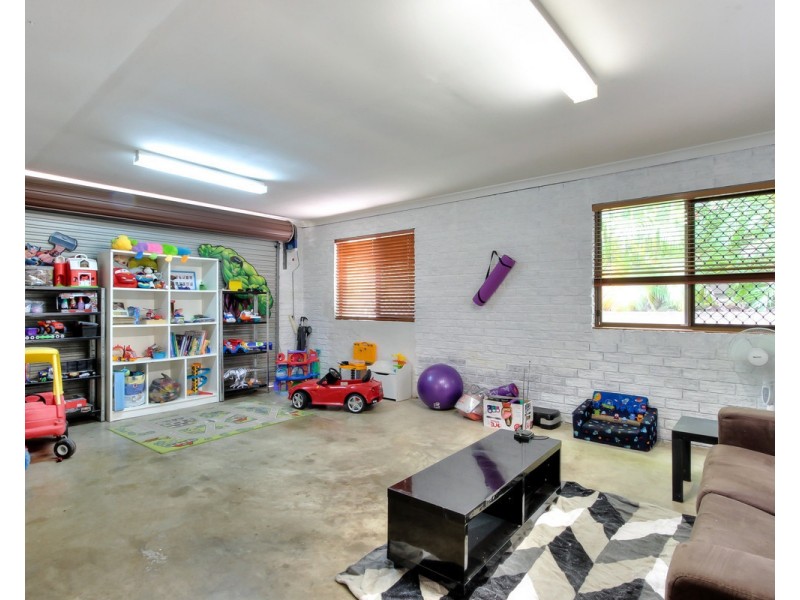 27 Floret Street, Shailer Park QLD 4128