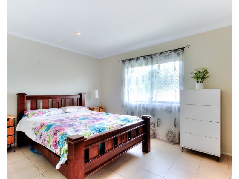 27 Floret Street, Shailer Park QLD 4128