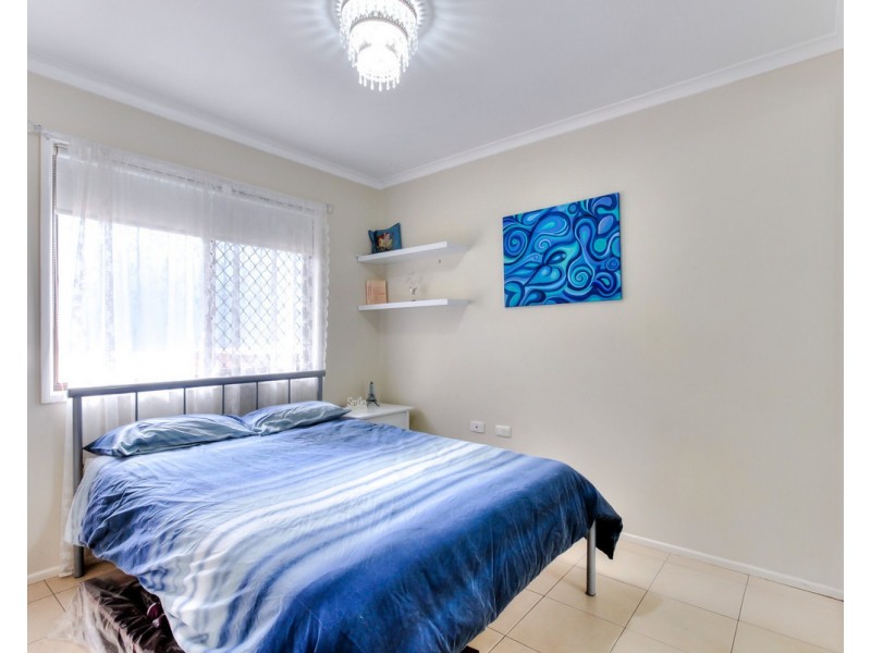 27 Floret Street, Shailer Park QLD 4128