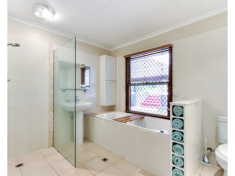 27 Floret Street, Shailer Park QLD 4128