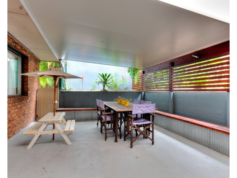 27 Floret Street, Shailer Park QLD 4128