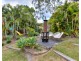 27 Floret Street, Shailer Park QLD 4128