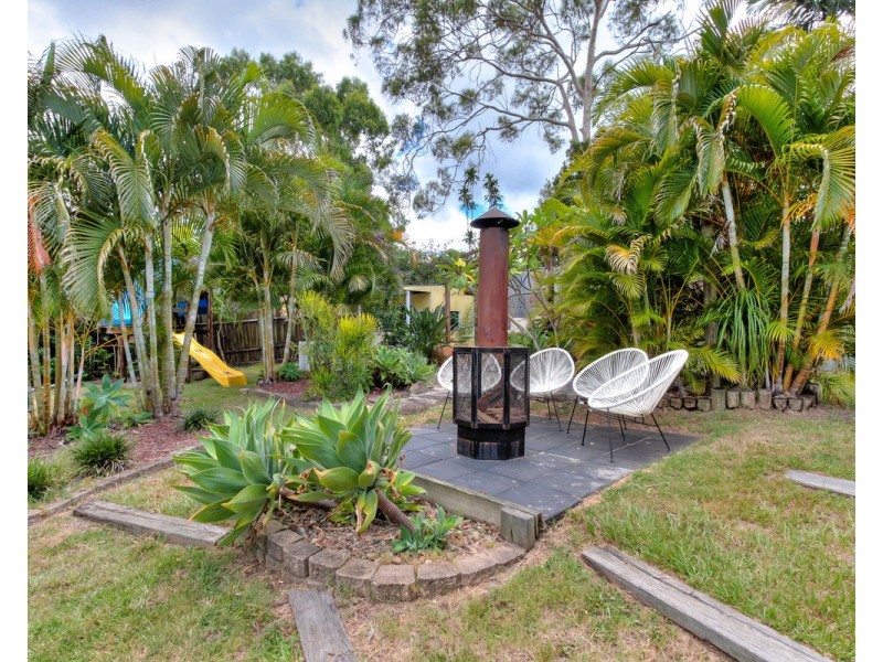 27 Floret Street, Shailer Park QLD 4128