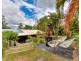 27 Floret Street, Shailer Park QLD 4128