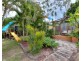 27 Floret Street, Shailer Park QLD 4128