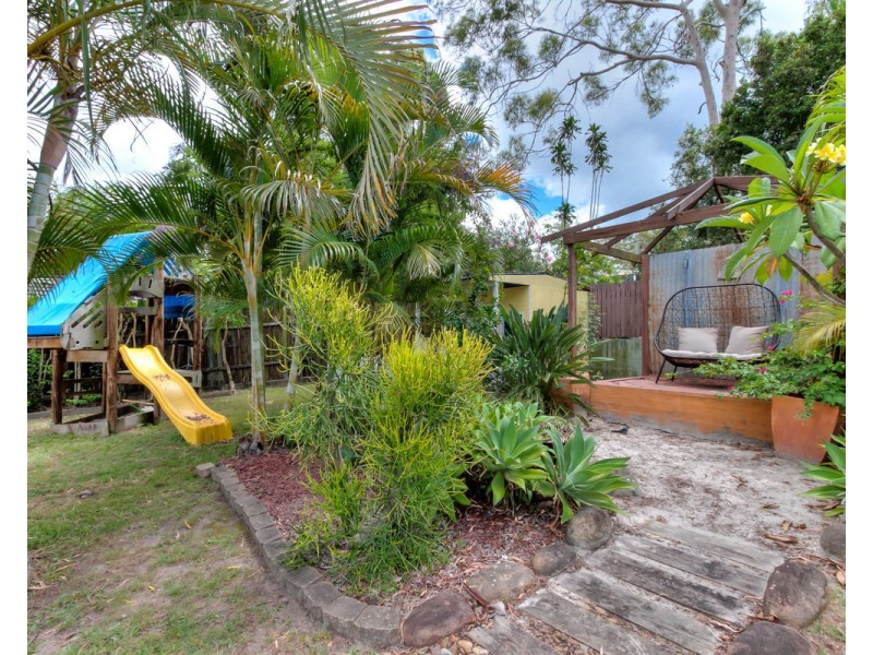 27 Floret Street, Shailer Park QLD 4128