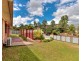 27 Floret Street, Shailer Park QLD 4128