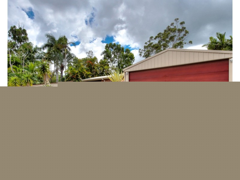 27 Floret Street, Shailer Park QLD 4128