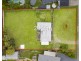 21-23 Atlantic Drive, Loganholme QLD 4129