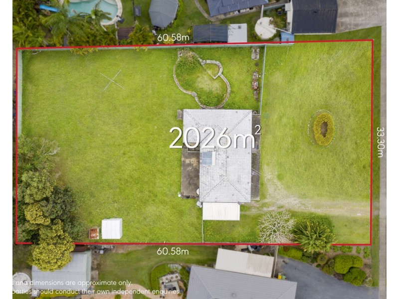 21-23 Atlantic Drive, Loganholme QLD 4129