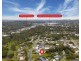 21-23 Atlantic Drive, Loganholme QLD 4129