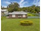 21-23 Atlantic Drive, Loganholme QLD 4129