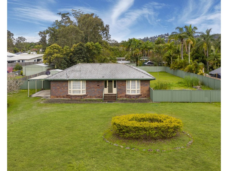 21-23 Atlantic Drive, Loganholme QLD 4129