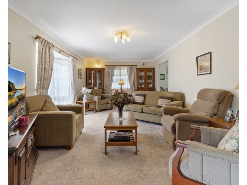 21-23 Atlantic Drive, Loganholme QLD 4129