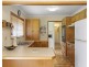 21-23 Atlantic Drive, Loganholme QLD 4129