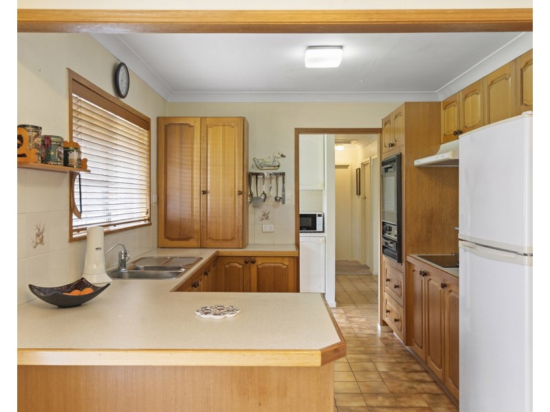 21-23 Atlantic Drive, Loganholme QLD 4129