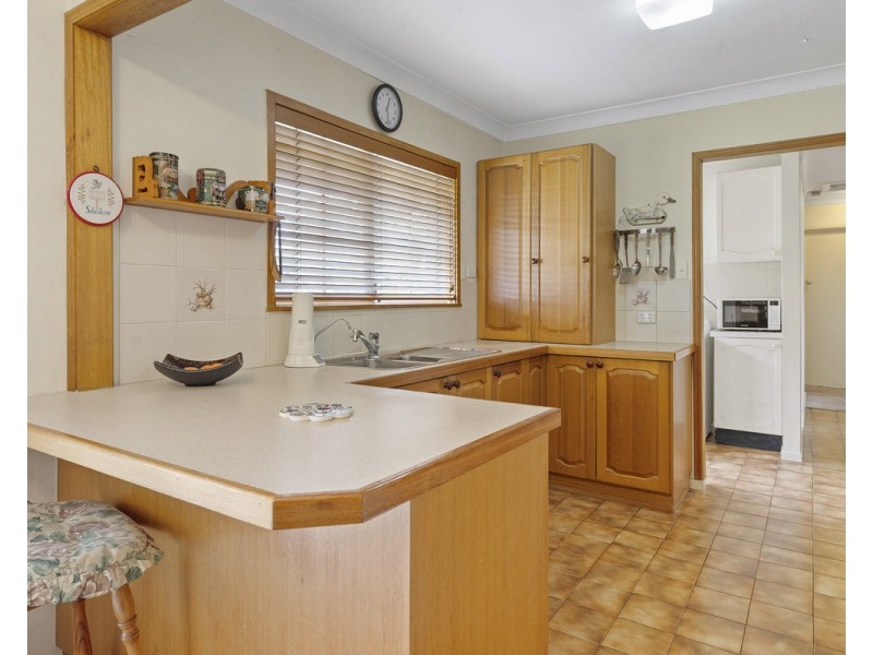 21-23 Atlantic Drive, Loganholme QLD 4129