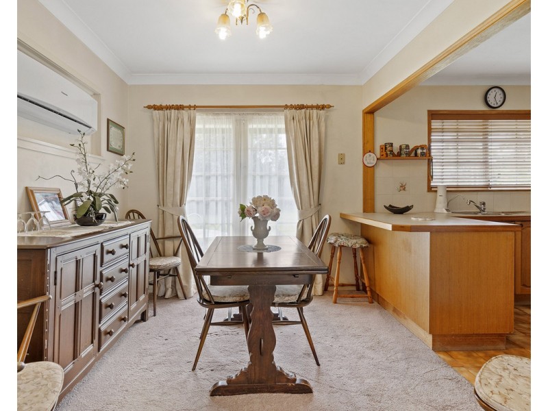 21-23 Atlantic Drive, Loganholme QLD 4129