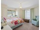 21-23 Atlantic Drive, Loganholme QLD 4129