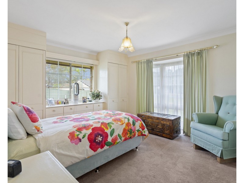 21-23 Atlantic Drive, Loganholme QLD 4129