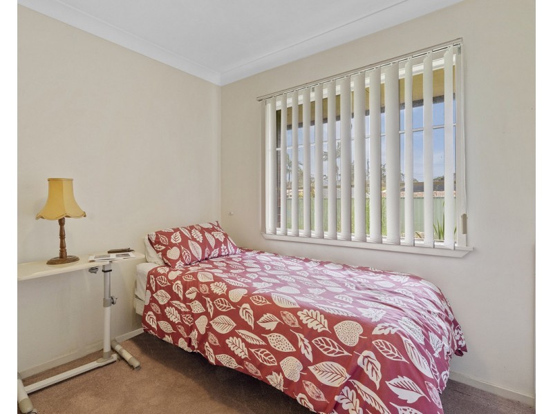 21-23 Atlantic Drive, Loganholme QLD 4129
