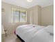 21-23 Atlantic Drive, Loganholme QLD 4129