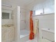 21-23 Atlantic Drive, Loganholme QLD 4129