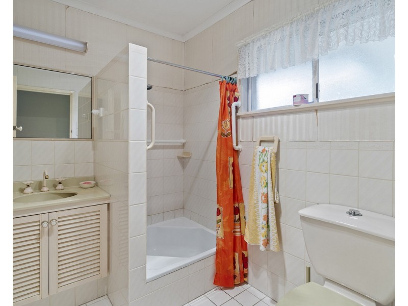 21-23 Atlantic Drive, Loganholme QLD 4129