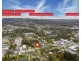 21-23 Atlantic Drive, Loganholme QLD 4129