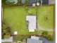 21-23 Atlantic Drive, Loganholme QLD 4129