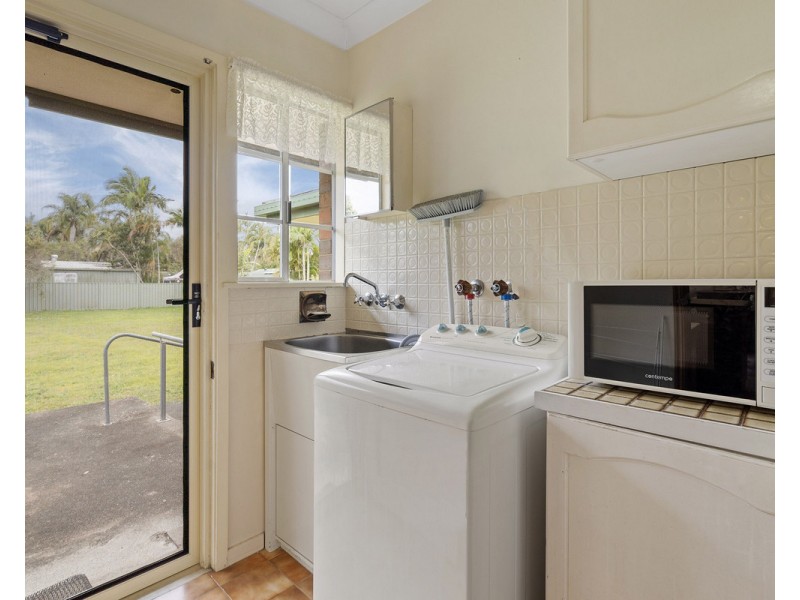 21-23 Atlantic Drive, Loganholme QLD 4129