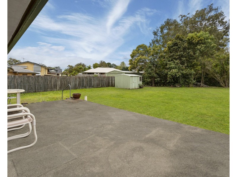 21-23 Atlantic Drive, Loganholme QLD 4129