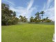 21-23 Atlantic Drive, Loganholme QLD 4129