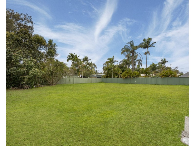 21-23 Atlantic Drive, Loganholme QLD 4129