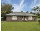 21-23 Atlantic Drive, Loganholme QLD 4129