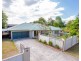 28 Azalea Avenue, Daisy Hill QLD 4127