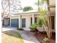 28 Azalea Avenue, Daisy Hill QLD 4127