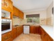 28 Azalea Avenue, Daisy Hill QLD 4127