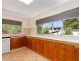 28 Azalea Avenue, Daisy Hill QLD 4127