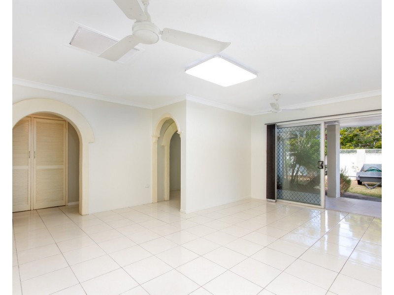 28 Azalea Avenue, Daisy Hill QLD 4127